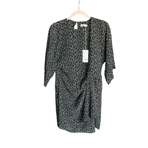 Closed Dresses & Skirts - Closed Dress